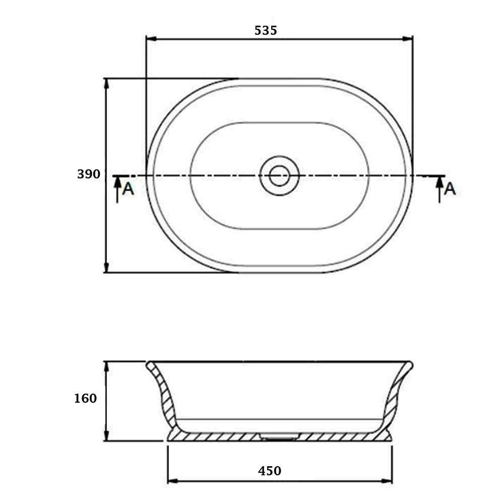 product_small_img2